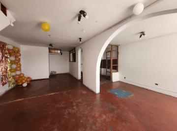 Casa de 6 habitaciones, Lima · Casa en Venta 3 Niveles en Urb. Los Jardines de San Juan en Sjl