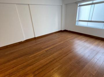 Departamento de 3 habitaciones, Lima · Departamento 3 Dorm. Lavanderia