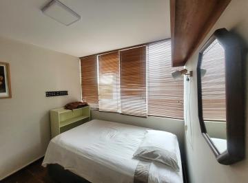 Habitación de 1 habitación, Lima · A Media Cuadra del Golf y a 5 Cdras de a Av La Mar/habitación Amoblada