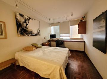 Habitación de 1 habitación, Lima · Solo Para Dama/a Media Cuadra del Golf y a 5 Cdras de a Av La Mar