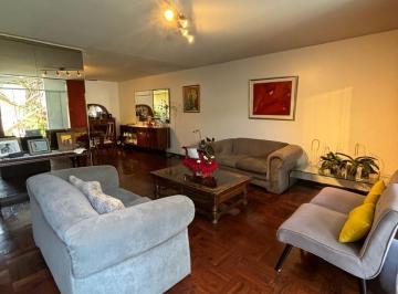 Casa de 7 habitaciones, Lima · Venta de Casa Mas Departamento - Maranga, San Miguel