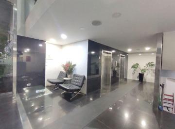 Oficina comercial de 1 habitación, Lima · Super Ubicacion! C. G