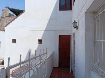 Departamento de 3 habitaciones, Ica · ¡Vendo Depa Duplex! - Urb. Camp Alegre Ica