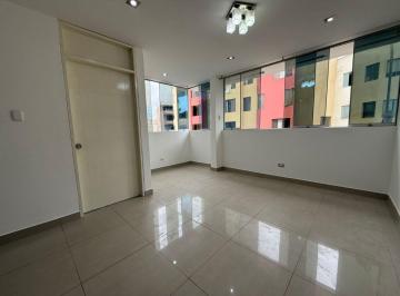 Departamento de 1 habitación Alquiler S/ 1,100 · Departamento de 1 Habitacion - Los Parrales Santiago de Surco