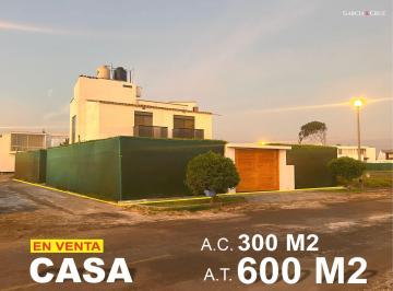 Casa de 6 habitaciones, Cañete · Casa Vacacional en Venta, San Antonio, Cañete.