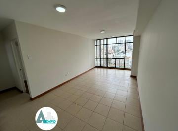 Oficina comercial de 2 habitaciones, Lima · Alquiler de Oficina en Miraflores a Increíble Precio, 60 Mt, Piso 5