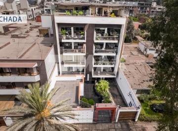 Departamento de 3 habitaciones, Lima · ¡Departamento en 1er Piso, Dentro de Zona Residencial de San Borja!