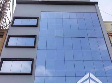 Oficina comercial , Lima · Surquillo Alquilo Oficina