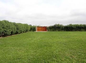 Terreno / Lote , Cañete · Vendo Terreno en Quilmana, Ocasión! Bajo de Precio! (Ref. 661).