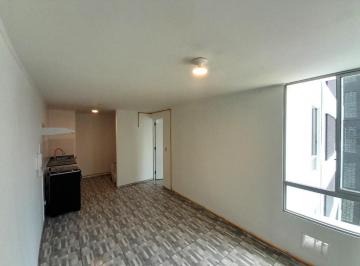 Departamento de 1 habitación, Lima · Alquilo Departamento 45 m² - Santa Beatriz - Cercado de Lima.