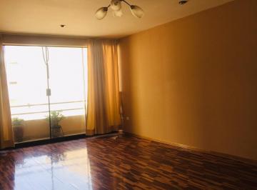 Departamento de 4 habitaciones, Trujillo · Venta Departamento, Urb. San Jose de California