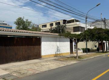 FACHADA DE GRICELDA · Se Vende Casa Como Terreno