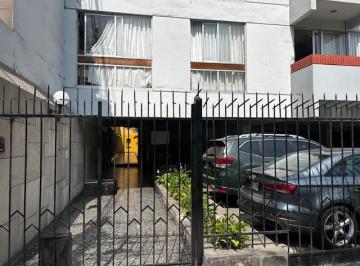 FACHADA · Oportunidad Pueblo Libre Us $98,000 / Excelente Ubicacion V/ Calle con Balcon