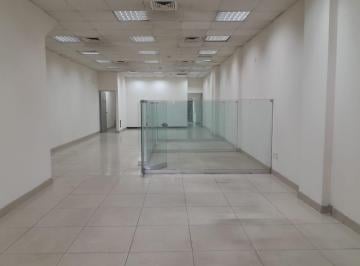 Local comercial de 5 habitaciones, Lima · Alquiler de Local Comercial de 600 m² – Ate
