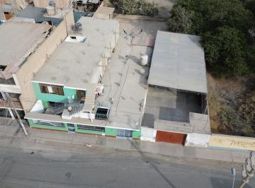 Terreno / Lote , Lima · Se Vende Terreno en Puente Piedra