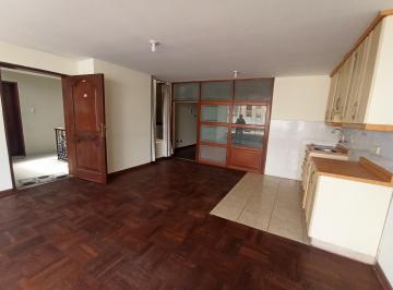 Departamento de 1 habitación, Lima · Mini Departamento de 1 Dormitorio, 1 Baño, Cerca Al Pentagonito, El Derby, Panamericana Sur