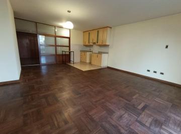 Departamento de 1 habitación, Lima · Cerca Pentagonito, Panamericana Sur, El Derby, Departamento de 70 m², de 1 Dormitorio, 1 Baño