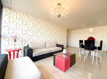 Departamento de 3 habitaciones, Lima · Departamento de 83 m² con 3 Habitaciones en Venta, Callao