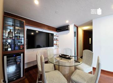 Departamento de 2 habitaciones, Lima · Alquiler de Departamento Amoblado en Surco! 2 Dorm 2 Baños