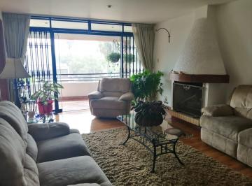 Departamento de 4 habitaciones, Lima · Dpto en Venta Surco Chacarilla