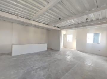 Local comercial de 5 habitaciones, Lima · Inmejorable Ubicacion! J. a