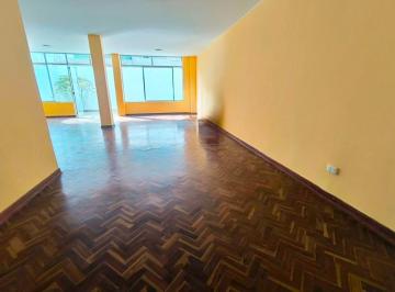 Casa de 4 habitaciones, Lima · Vendo Casa en San Miguel