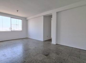 Departamento de 3 habitaciones, Callao · Vendo Acogedor Departamento 69 m² - Urb. Ciudad Satélite - Callao