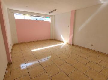 Casa de 1 habitación, Arequipa · Vendo Edificio Comercial en El Centro de Arequipa