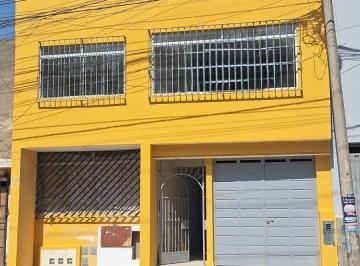 Departamento de 3 habitaciones, Lima · Venta de Departamento de Estreno en San Juan de Miraflores