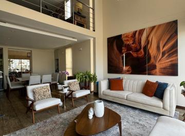 Casa de 6 habitaciones, Trujillo · Venta Casa Urb. Palmas Reales del Golf