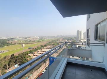 Departamento de 3 habitaciones, Lima · Vendo! Departamento - 3Dorm. Cocheras, Cerca U de Lima Beyond Surco