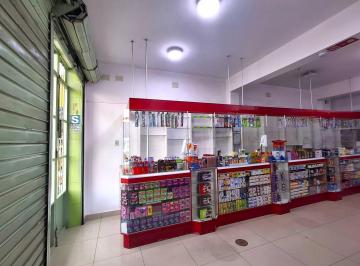 Local comercial · 126m² · Alquiler de Local Comercial en Urb Ceres - Ate