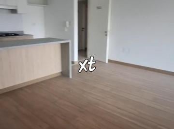 Departamento de 3 habitaciones, Lima · Oportunidas Estreno Cerca a Residencial San Felipe