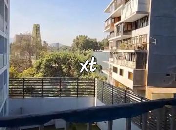 Departamento de 3 habitaciones, Lima · Oportunidas Estreno Cerca a Residencial San Felipe