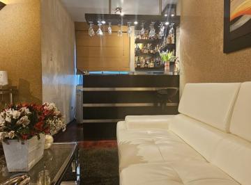 Departamento de 5 habitaciones, Lima · Departamento Triplex! en Av Universitaria Cerca Cc Plaza San Miguel