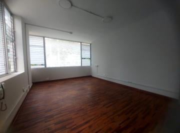 Casa de 10 habitaciones, Lima · Alquiler Oficinas San Isidro 2do. Piso
