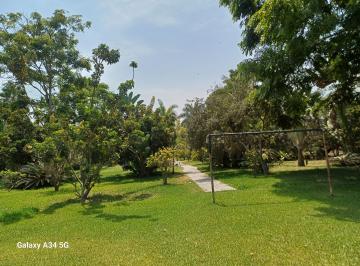 Terreno / Lote , Lima · Bajo de Precio! Hermoso Fundo Vendo Terreno en Pachacamac
