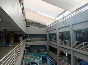 Local comercial , Lima · Vta Miraflores Cc Compu Palace Local Comercial 1amb 3ºp Excelente Estado