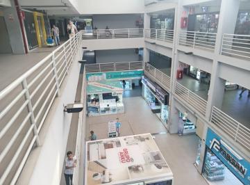 Local comercial , Lima · Alquiler Miraflores Cc Compu Palace Local Comercial 1 Amb 3ºp Excelente Estado