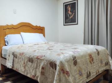 imagen referencial · Alquiler de Habitación en Santa Beatriz (Espalda Canal Panamericana Tv)