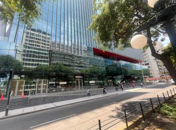 Oficina comercial , Lima · Oficinas en Arriendo Pardo 200 Desde 362 m² Av Pardo, Miraflores