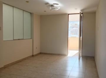 Departamento de 3 habitaciones, Arequipa · Venta Departamento Cayma Monte Rosa - Deisy Marroquin