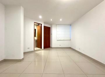 Departamento de 2 habitaciones, Lima · Se Alquila Acogedor Departamento en La Urb. Alpamayo - Ate Limite con La Molina.