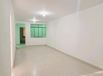 Departamento de 4 habitaciones, Lima · Alquiler de Departamentos en Urb. Villa Verde, Pachacamac
