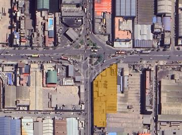 Nave industrial , Lima · Venta Local Industrial Av Argentina con Av Dueñas