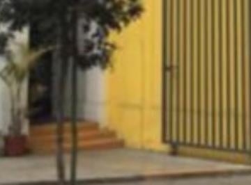 Local comercial de 6 habitaciones, Lima · Loca Comercial en Venta a m Av Larco Larcomar