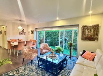 Departamento de 2 habitaciones, Lima · Departamento en Venta – La Aurora, Miraflores