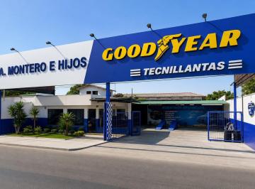 Local comercial , Pisco · Venta de Local Comercial de 750 m² en Pisco