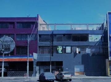 Local comercial , Lima · San Miguel Alquilo Local Comercial Us$6,000 (Centro Comercial San Miguel)