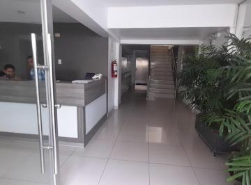 Departamento de 3 habitaciones, Lima · Departamento en Venta - 107 m² - Valle Hermoso Surco - 2 Cocheras - ¡Rebajado a Us$180,000!